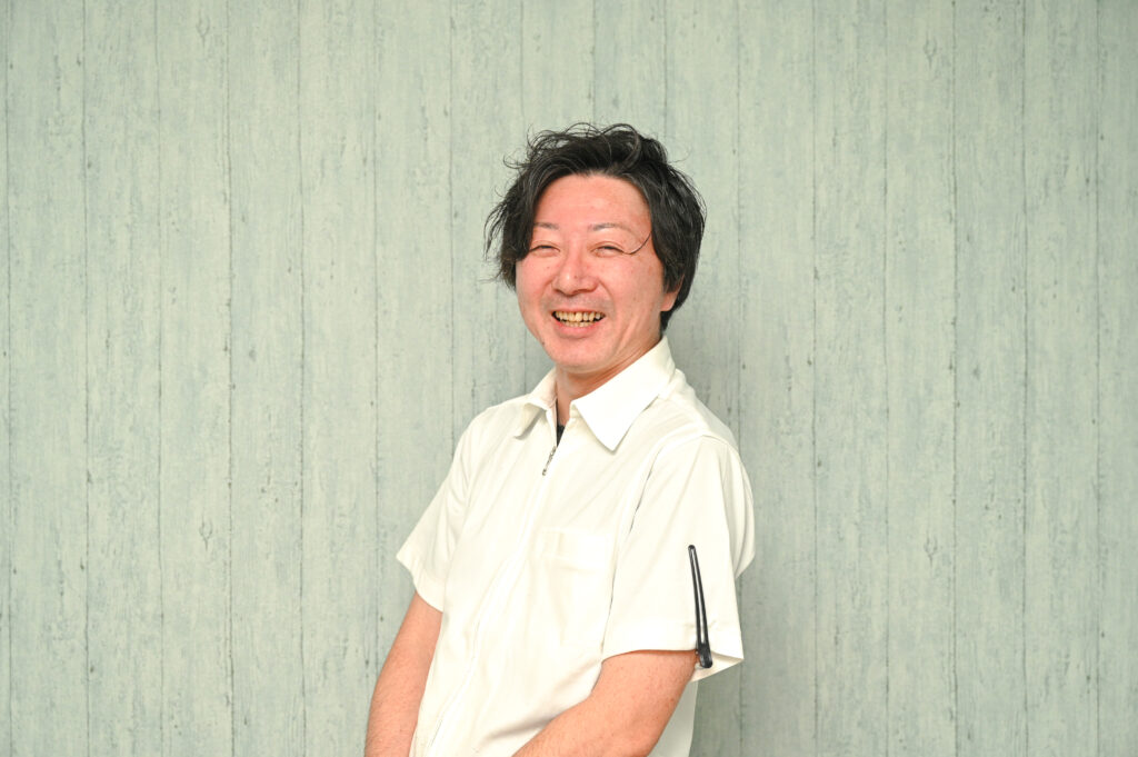 店舗情報 BARBER SHOP JEM